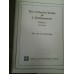 THE COLLECTED WORKS OF J. KRISHNAMURTI (1933-1967) - 17 VOLUME - (In limba engleza)